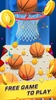 Hoop Mania screenshot 3