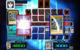 Yu-Gi-Oh! Duel Generation screenshot 5