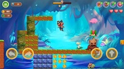 Mushroom War screenshot 5