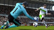 Football Soccer Games Offline screenshot 4