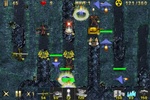 Tank Defense Games screenshot 2