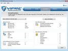 VIPRE Internet Security 2012 screenshot 1
