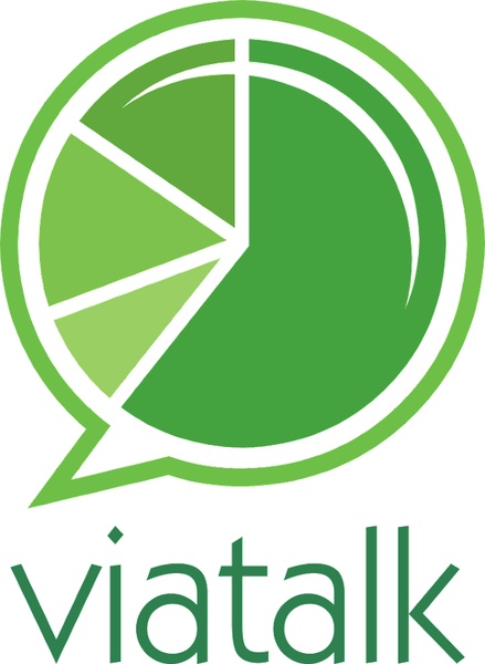 viatalk - Preview 1