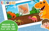 KidzInMind screenshot 8