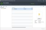 Digital Camera Photo Recovery screenshot 2