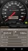 Speedometer GPS screenshot 6