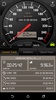 Speedometer GPS screenshot 4