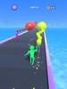 Balloon Guys screenshot 5