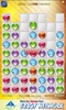 Jewels Miner! screenshot 7