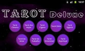 Tarot Deluxe screenshot 18