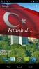 Turkey Flag screenshot 8