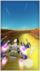 LEGO Star Wars Microfighters screenshot 8