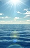 Ocean Live Wallpaper screenshot 7