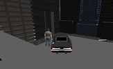 Real City Car Drift 3D screenshot 6