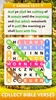 Word Search: Bible - Find Bible Word Puzzle Game screenshot 3
