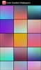 Color Gradient Wallpapers screenshot 8