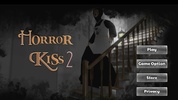 HorrorKiss2 screenshot 19