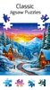 Christmas Jigsaw Puzzles screenshot 7