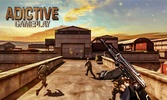 Counter Strike Shooting Games screenshot 2