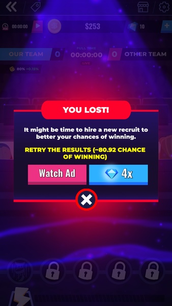 Idle Esports Tycoon - Preview 10