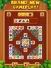 Tiles Craft - Classic Tile Matching Puzzle screenshot 3