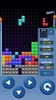 RETRO PUZZLE KING screenshot 2