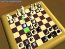 Pouetchess screenshot 5