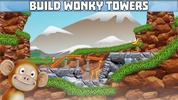 Wonky Tower screenshot 8