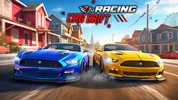 Car Racing Game screenshot 5