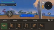 Survival Island: EVO 2 screenshot 7