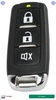 Car Key Lock Remote Simulator screenshot 6