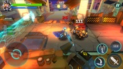 Eternity Legends screenshot 3