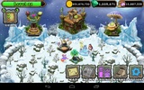 My Singing Monsters screenshot 4