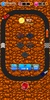 Merge Monster Car - idle miner tycoon screenshot 7