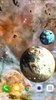 Asteroides 3D screenshot 11