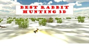 Rabbit Hunting screenshot 9