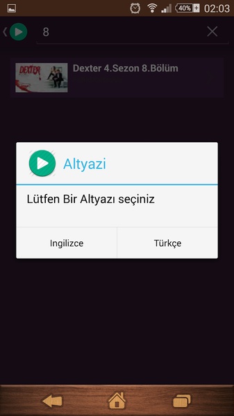 WatchApp - Preview 10