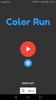 Color Run screenshot 5