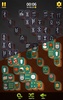 Mahjong Blossom Solitaire screenshot 12