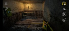 Granny 2 Horror Multiplayer screenshot 3