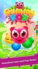 Gummy Pop screenshot 1