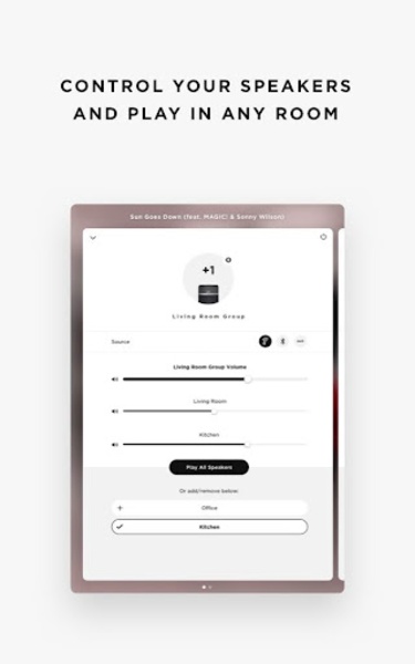 SoundTouch - Preview 7