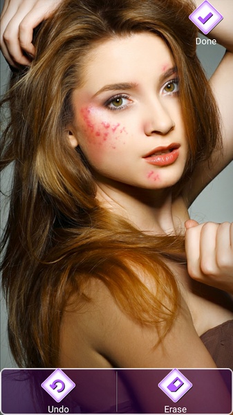 Air Brush - Preview 3