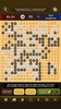 Go Baduk Weiqi master screenshot 3