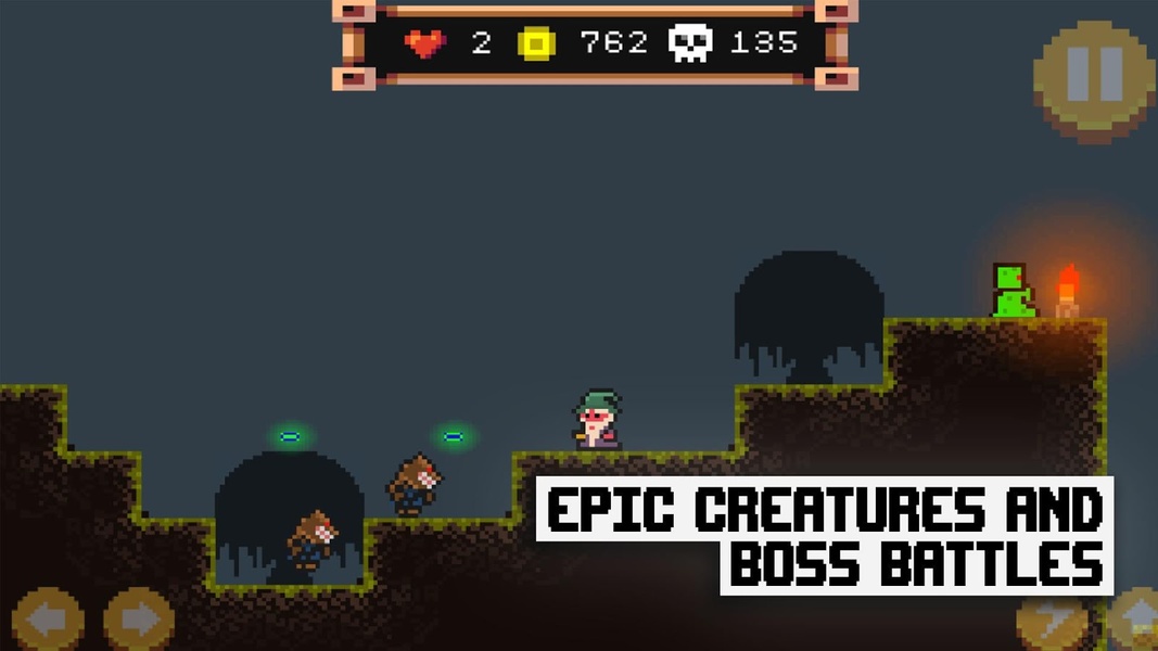 Pixel Wizard - Preview 14