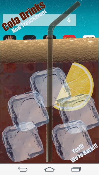 Cola Drinks - Preview 5