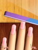 GlowNails screenshot 6