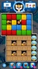 Smash Blocks Puzzle screenshot 14