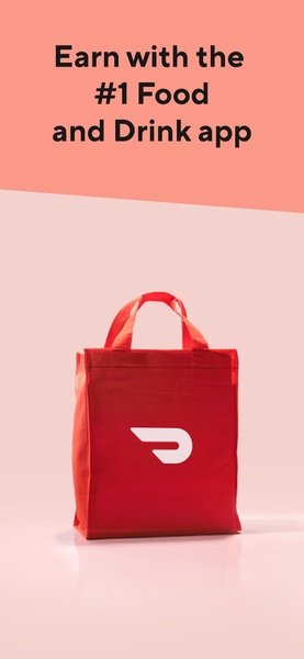 DoorDash - Business Manager APK for Android Download