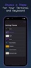 Termux screenshot 5